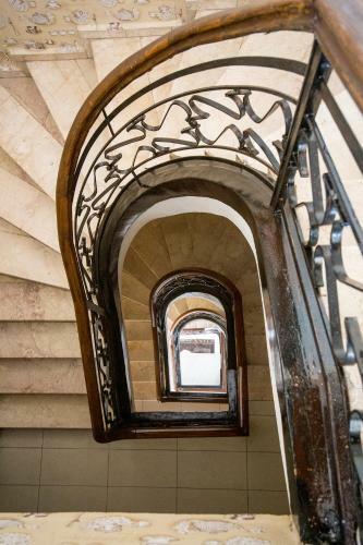 Hotel Divan Otel Antakya