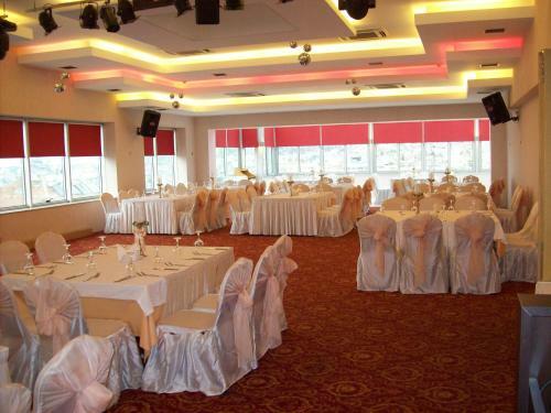 Narin Hotel