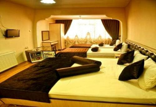Malatya Palace Hotel