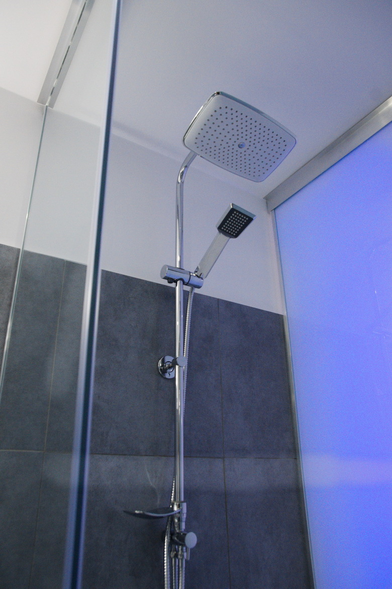 Hotel Breeze Boutique Athens