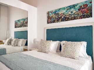 Apartamentos Arcs Boutique Hotel & Vilas