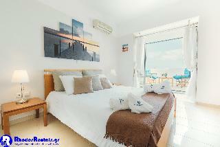 Gennadi Dreams Holiday Villa