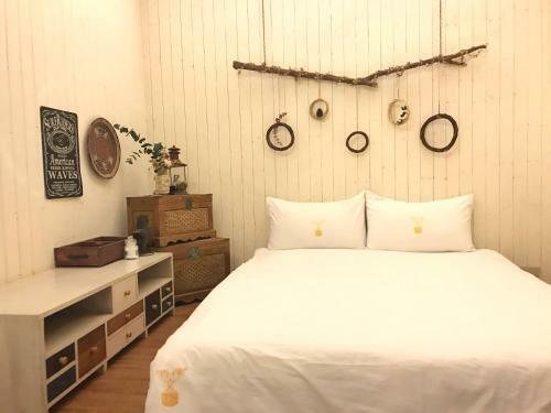 Posada Tetsu Inn