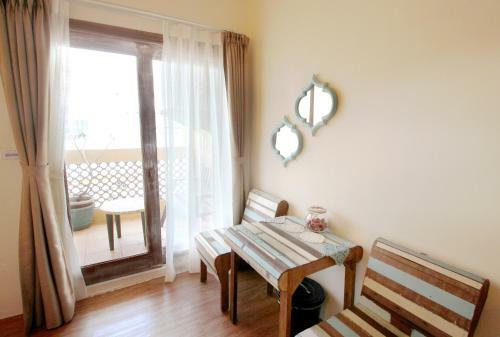 Posada Tetsu Inn