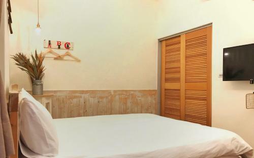 Posada Tetsu Inn