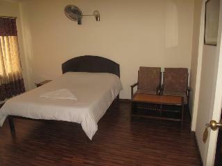 Hotel Kathmandu Madhuban Guest House