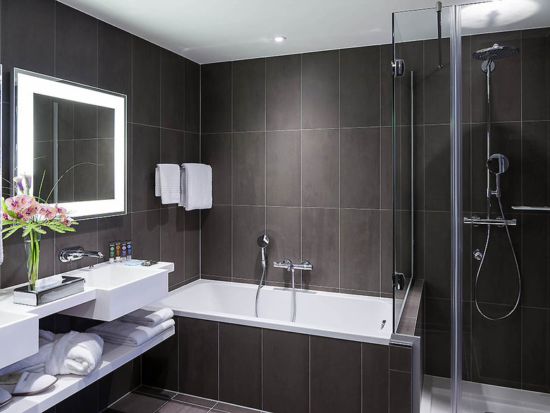 Hotel Novotel Amsterdam Schiphol