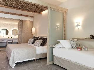 Hotel Atlantica Dreams Resort And Spa