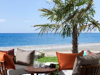 Hotel Atlantica Dreams Resort And Spa