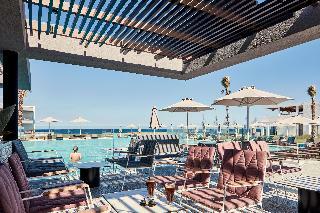 Hotel Atlantica Dreams Resort And Spa