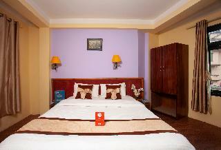 Hotel Home 167 Adventure