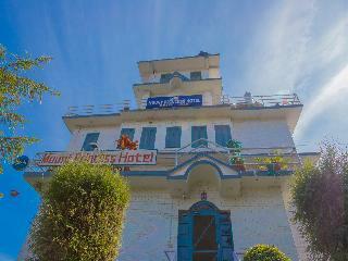 Mount Princess Hotel