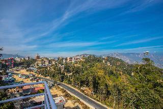 Mount Princess Hotel