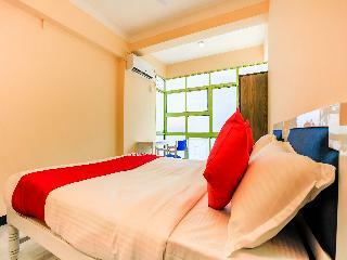 Hotel Oyo 776 Royal Heritage