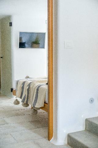 Aparthotel Euphoria Chora Naxos
