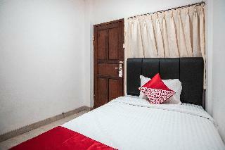 Hotel Oyo 868 Wisma Berkat