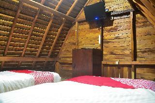 Hotel Shane Josa Resort