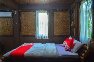 Hotel Shane Josa Resort