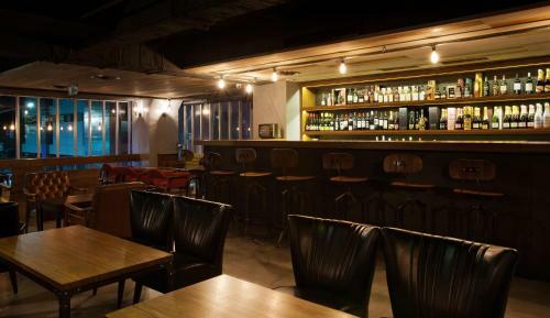 Hotel Jia's Inn-liouhe