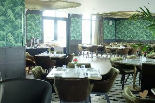 Hotel Goodrich Suites Artotel Portfolio