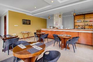 Amelle Villas Residences Canggu