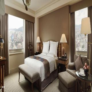Grand Hi Lai Hotel