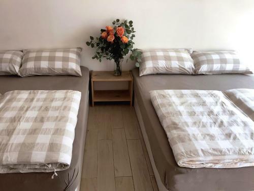 Hostal Ahiruyah Guesthouse