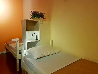 Hotel Lavender Lodge