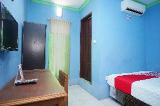 Oyo 2343 Winolanto Guest House