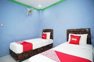 Oyo 2343 Winolanto Guest House