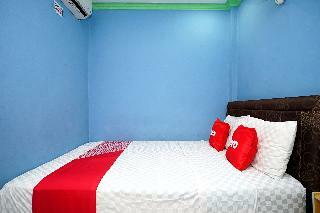 Oyo 2343 Winolanto Guest House