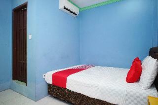 Oyo 2343 Winolanto Guest House