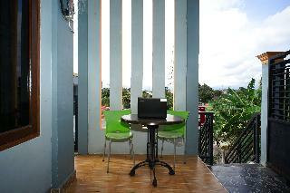 Oyo 2343 Winolanto Guest House