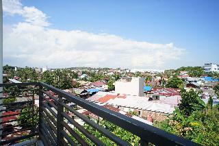 Oyo 2343 Winolanto Guest House