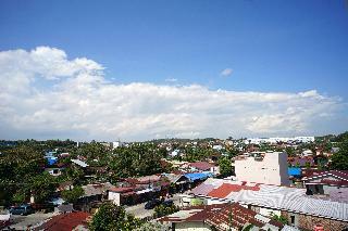 Oyo 2343 Winolanto Guest House