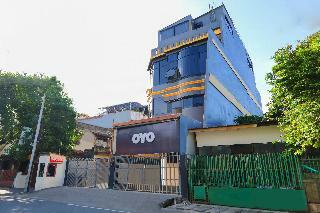Oyo 2308 Seven Season Residence