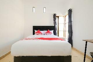 Oyo 2118 Fh Stay