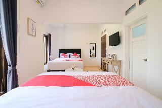 Oyo 2118 Fh Stay