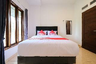 Oyo 2118 Fh Stay
