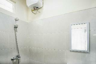 Oyo 2348 Omah Lasaro Exclusive