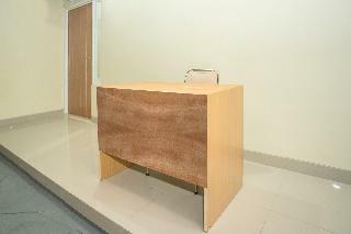 Oyo 2348 Omah Lasaro Exclusive