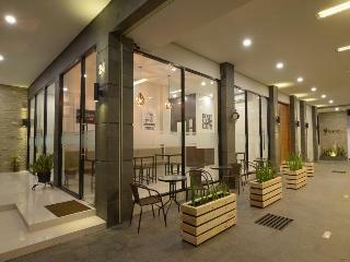 Hotel Yobel Guest House