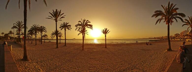 Hotel Mediterranean Bay S�lo Adultos