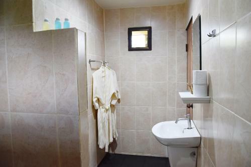 Hotel Homestay Chiangrai