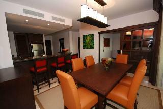Hotel Welk Resorts Sirena Del Mar