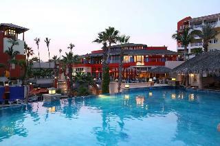 Hotel Welk Resorts Sirena Del Mar