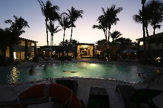 Hotel Casa Andina Premium Piura
