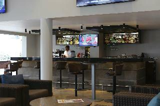 Hotel Casa Andina Premium Piura