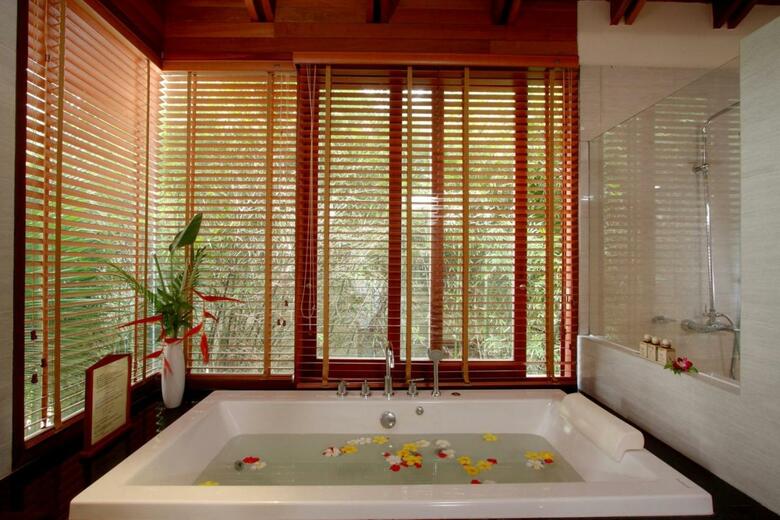 Hotel Ayara Kamala Resort & Spa
