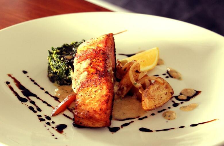 Hotel Ayara Kamala Resort & Spa